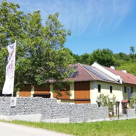 Heimberger Apartamento