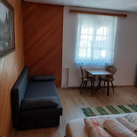 Heimberger Purgstall an der Erlauf