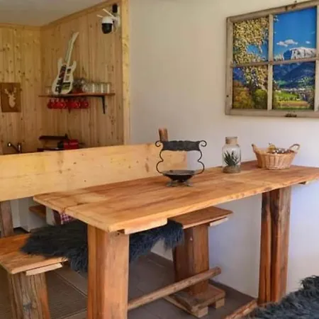 Heimberger Purgstall an der Erlauf