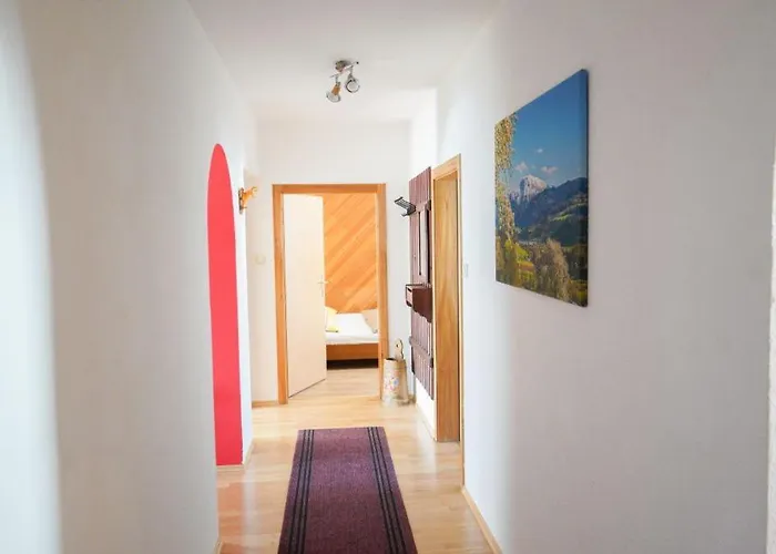 Heimberger * Purgstall an der Erlauf